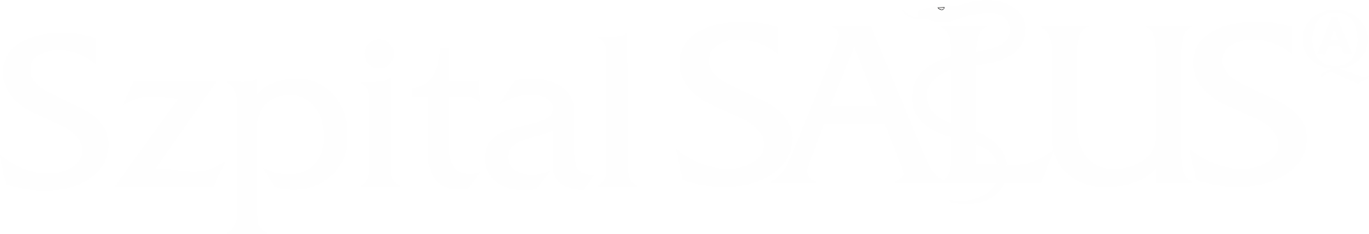 Duże Logo Salus